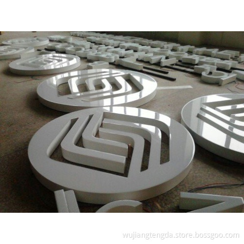 Epoxy Resin